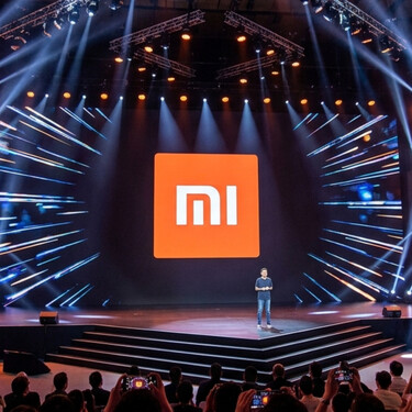 Confirmado: Todo lo que va a presentar Xiaomi esta semana, desde sus revolucionarios auriculares a un nuevo coche