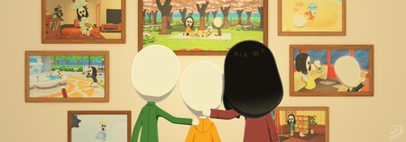 Tener Bebes Tomodachi Life 2