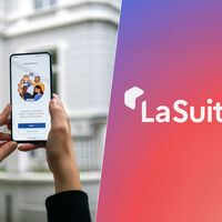 Algo se ha roto entre Europa y EEUU: Francia dejando atrás Zoom y Teams en su administración apunta a algo mayor