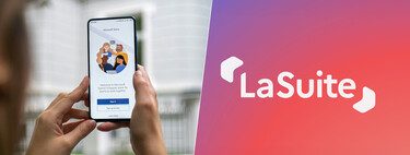 Algo se ha roto entre Europa y EEUU: Francia dejando atrás Zoom y Teams en su administración apunta a algo mayor