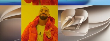 Lo mejor de iOS 27 es que ha acabado siendo lo que iOS 26 debía haber sido. Aunque sigue habiendo una pega 