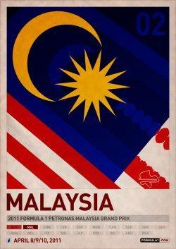02-malaysia.jpg