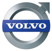 Vuelve a rumorearse la venta de Volvo