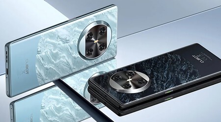 Cubot X90 Oferta Celular Smartphone Promocion Descuento