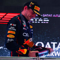No atreverse a despedir a Helmut Marko puede costarle muy caro a Red Bull. Han perdido al único aliado que le quedaba a Max Verstappen