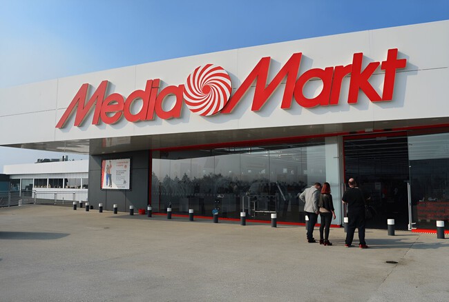 MediaMarkt portada