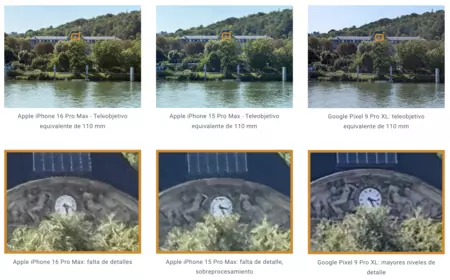 ズームしてみる