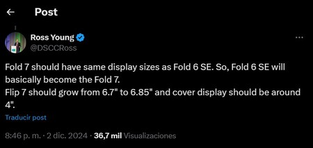 Captura De Pantalla 2024 12 03 115230