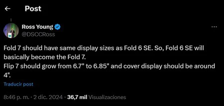スクリーンショット 2024 12 03 115230