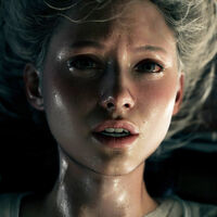 Pasar miedo es el "pan de cada día" para los autores de Resident Evil 9: Requiem y eso casi se convierte en un problema 