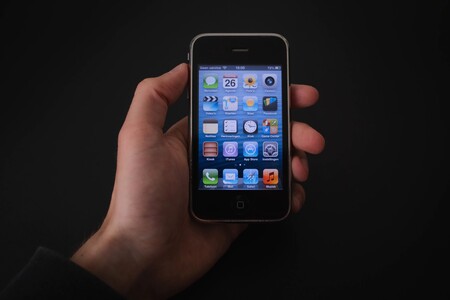 Nueve juegos olvidados que tuviste con tu primer iPhone y que aún puedes jugar