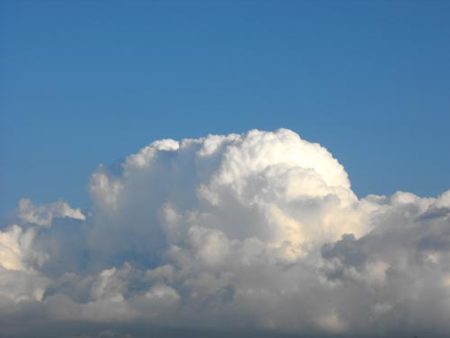 Ozonoterapia, la medicina del futuro