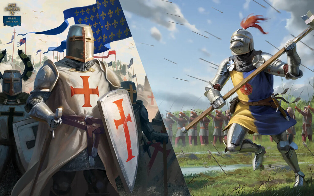 World's Edge, creadores de Age of Empires, sufre despidos masivos en Xbox