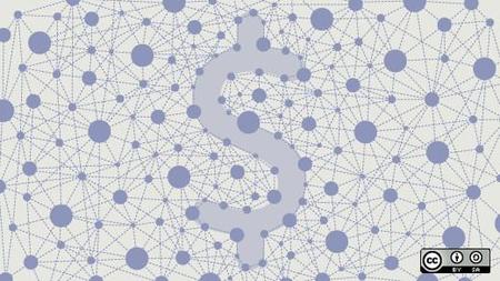 Límites y evasiones al anteproyecto de ley del crowdfunding