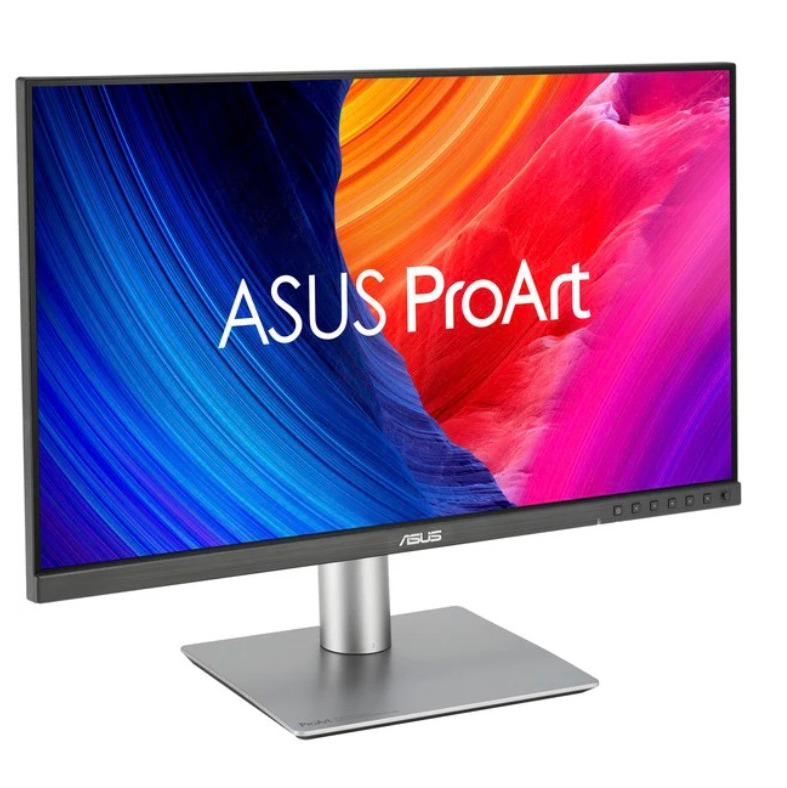 ASUS ProArt PA32QCV