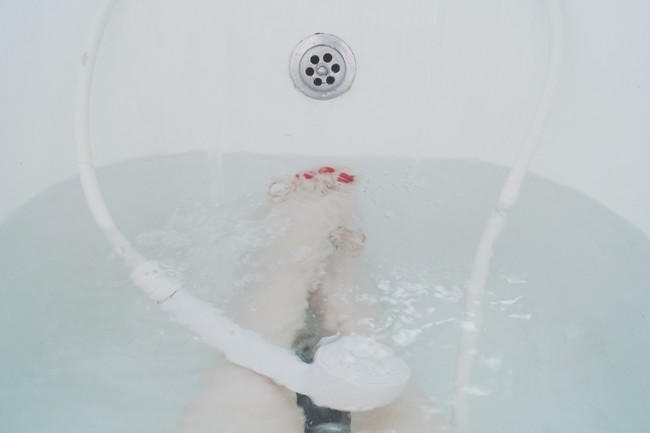 Karla Alexander 233768 Unsplash