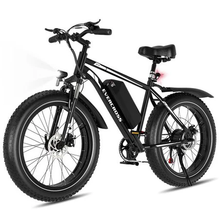 bici