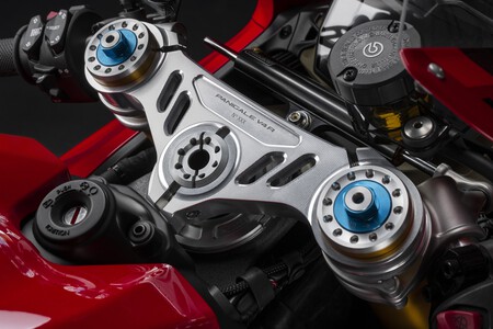 Ducati Panigale V4 R 2023004