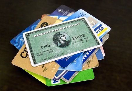 La reputación de tu tienda online es más importante que en tu tienda física