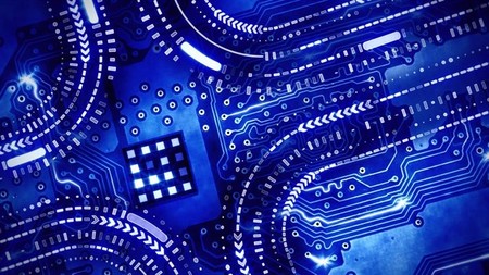 El Internet de las Cosas podría dar un salto exponencial gracias al grafeno