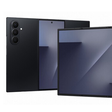 Samsung Galaxy Z Trifold Precio Mexico Caracteristicas Especificaciones Ficha Tecnica