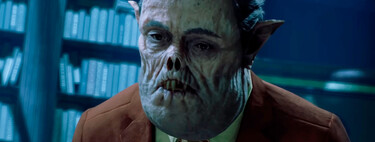 Quiero confiar en Bloodlines 2, pero la falta de dos clanes clave de Vampire The Masquerade hace que sea difícil 