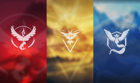 Niantic explica por qué ha eliminado las huellas en Pokémon GO