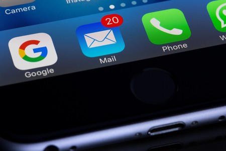 Cómo activar las llamadas Wi-Fi en tu iPhone y para qué sirven