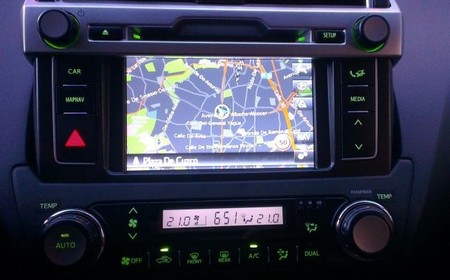 toyota_touch_and_go_2