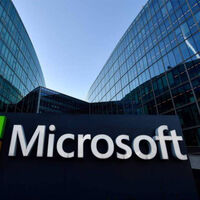 Microsoft dice que Sony está mintiendo a la Unión Europea sobre la compra de Activision Blizzard, y Call of Duty es el protagonista de esta historia