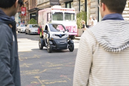 El retraso de las ayudas deja un mal mes de abril para las ventas de coches eléctricos en España