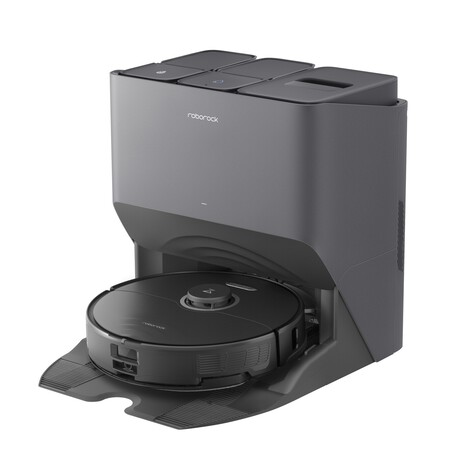 Roborock S8 2
