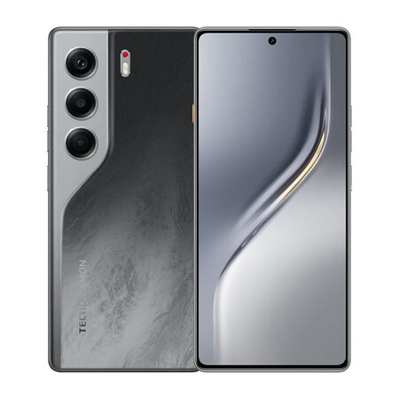 Camon40