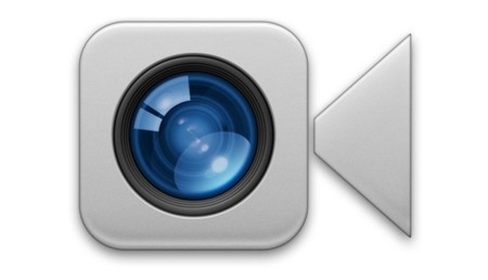 Cómo grabar una llamada de FaceTime Audio. Ideal para podcasters