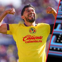 Pac-Man x América: las Águilas celebran el Día de Muertos con un jersey especial y actividades conmemorativas en el estadio 