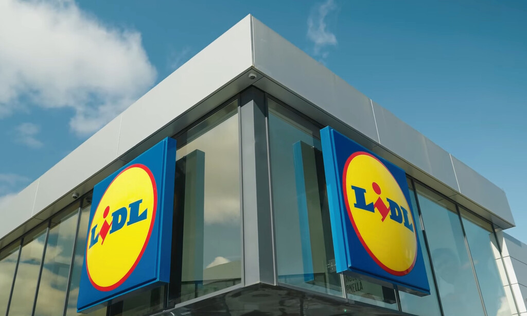 Este enchufe con temporizador de Lidl es ideal para programar el encendido de las luces de Navidad: cuesta menos de 8 euros