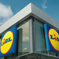 Lidl tiene (por menos de 8 euros) este enchufe con temporizador con el que ahorrar en la factura de la luz