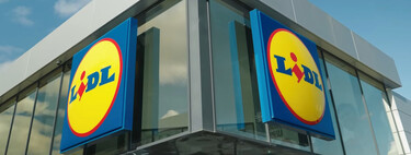 Este enchufe con temporizador de Lidl es ideal para programar el encendido de las luces de Navidad: cuesta menos de 8 euros