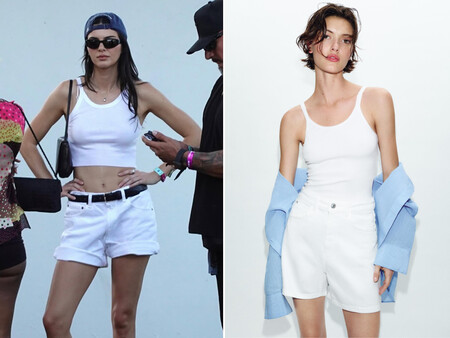 Dos Imagenes Vertical Para Producto 75