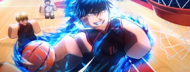 Todos los Códigos de Basketball Zero (Junio 2025)