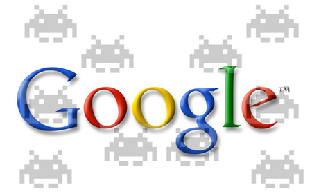 Google compra LabPixies. Cada vez más cerca de los videojuegos