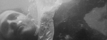 Sólo pudo dirigir una película, pero es una de las mejores y más hermosas de la historia del cine: ahora cumple 90 años y se puede ver en streaming