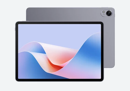 Huawei MarePad 11,5" S