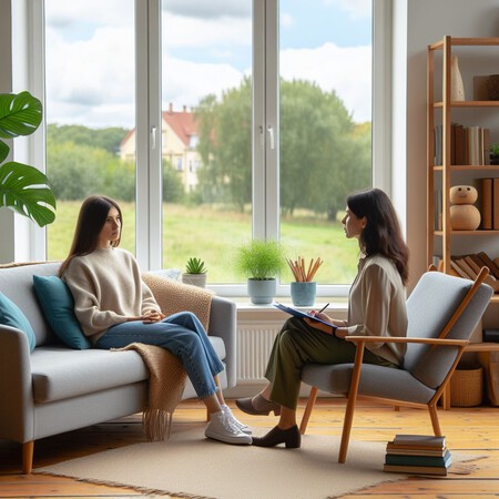 estres-postraumatico