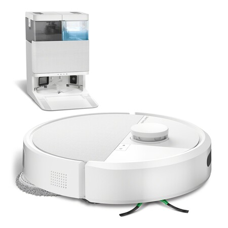 Www 001007746414072 00