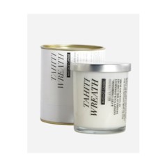 Foto 4 de 6 de la galería picnic-deco-living en Trendencias Lifestyle