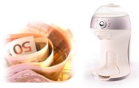 Por qué la BabyNes no es recomendable para los bolsillos de los papás