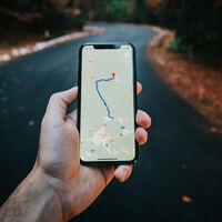 Google Maps anuncia la llegada de una función muy esperada. Los edificios 3D aterrizan en la app, pero no para todo el mundo