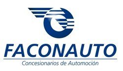 FACONAUTO llevará a la Administración a juicio