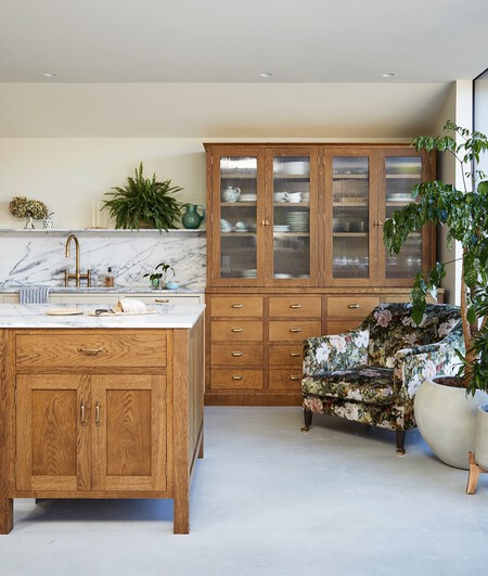 Annastathakiphoto 1764234708210